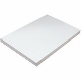 Tidal MP Copy Paper, 92 Brightness, 20lb, 11 x 17, White, 500 Sheets/Ream