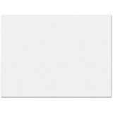 Tidal MP Copy Paper, 92 Brightness, 20lb, 11 x 17, White, 500 Sheets/Ream