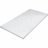Tidal MP Copy Paper, 92 Brightness, 20lb, 11 x 17, White, 500 Sheets/Ream