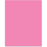 Tidal MP Copy Paper, 92 Brightness, 20lb, 11 x 17, White, 500 Sheets/Ream