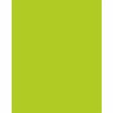 Tidal MP Copy Paper, 92 Brightness, 20lb, 11 x 17, White, 500 Sheets/Ream