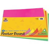 Tidal MP Copy Paper, 92 Brightness, 20lb, 11 x 17, White, 500 Sheets/Ream