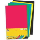 Tidal MP Copy Paper, 92 Brightness, 20lb, 11 x 17, White, 500 Sheets/Ream