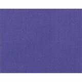 Tidal MP Copy Paper, 92 Brightness, 20lb, 11 x 17, White, 500 Sheets/Ream