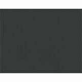 Tidal MP Copy Paper, 92 Brightness, 20lb, 11 x 17, White, 500 Sheets/Ream