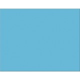 Tidal MP Copy Paper, 92 Brightness, 20lb, 11 x 17, White, 500 Sheets/Ream