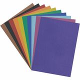 Tidal MP Copy Paper, 92 Brightness, 20lb, 11 x 17, White, 500 Sheets/Ream