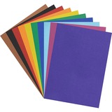 Tidal MP Copy Paper, 92 Brightness, 20lb, 11 x 17, White, 500 Sheets/Ream