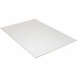 Tidal MP Copy Paper, 92 Brightness, 20lb, 11 x 17, White, 500 Sheets/Ream