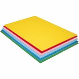 Tidal MP Copy Paper, 92 Brightness, 20lb, 11 x 17, White, 500 Sheets/Ream