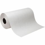 Tidal MP Copy Paper, 92 Brightness, 20lb, 11 x 17, White, 500 Sheets/Ream