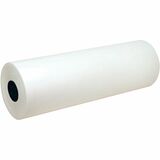 Tidal MP Copy Paper, 92 Brightness, 20lb, 11 x 17, White, 500 Sheets/Ream