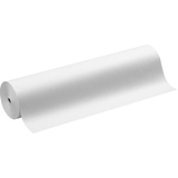 Tidal MP Copy Paper, 92 Brightness, 20lb, 11 x 17, White, 500 Sheets/Ream
