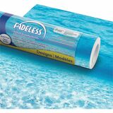 Tidal MP Copy Paper, 92 Brightness, 20lb, 11 x 17, White, 500 Sheets/Ream