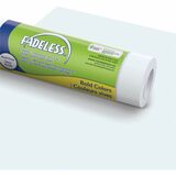 Tidal MP Copy Paper, 92 Brightness, 20lb, 11 x 17, White, 500 Sheets/Ream