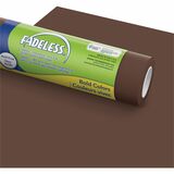 Tidal MP Copy Paper, 92 Brightness, 20lb, 11 x 17, White, 500 Sheets/Ream