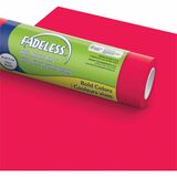 Tidal MP Copy Paper, 92 Brightness, 20lb, 11 x 17, White, 500 Sheets/Ream