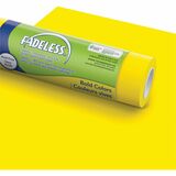 Tidal MP Copy Paper, 92 Brightness, 20lb, 11 x 17, White, 500 Sheets/Ream