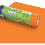 Tidal MP Copy Paper, 92 Brightness, 20lb, 11 x 17, White, 500 Sheets/Ream
