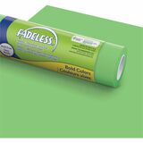 Tidal MP Copy Paper, 92 Brightness, 20lb, 11 x 17, White, 500 Sheets/Ream