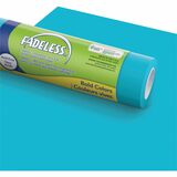 Tidal MP Copy Paper, 92 Brightness, 20lb, 11 x 17, White, 500 Sheets/Ream