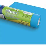 Tidal MP Copy Paper, 92 Brightness, 20lb, 11 x 17, White, 500 Sheets/Ream