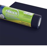 Tidal MP Copy Paper, 92 Brightness, 20lb, 11 x 17, White, 500 Sheets/Ream