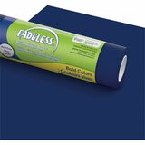 Tidal MP Copy Paper, 92 Brightness, 20lb, 11 x 17, White, 500 Sheets/Ream