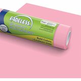 Tidal MP Copy Paper, 92 Brightness, 20lb, 11 x 17, White, 500 Sheets/Ream