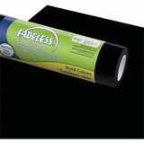 Tidal MP Copy Paper, 92 Brightness, 20lb, 11 x 17, White, 500 Sheets/Ream