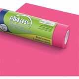 Tidal MP Copy Paper, 92 Brightness, 20lb, 11 x 17, White, 500 Sheets/Ream