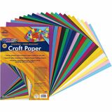 Tidal MP Copy Paper, 92 Brightness, 20lb, 11 x 17, White, 500 Sheets/Ream