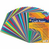 Tidal MP Copy Paper, 92 Brightness, 20lb, 11 x 17, White, 500 Sheets/Ream