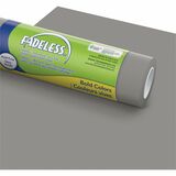 Tidal MP Copy Paper, 92 Brightness, 20lb, 11 x 17, White, 500 Sheets/Ream