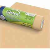 Tidal MP Copy Paper, 92 Brightness, 20lb, 11 x 17, White, 500 Sheets/Ream