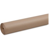 Tidal MP Copy Paper, 92 Brightness, 20lb, 11 x 17, White, 500 Sheets/Ream