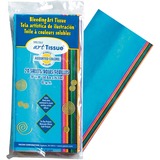Tidal MP Copy Paper, 92 Brightness, 20lb, 11 x 17, White, 500 Sheets/Ream