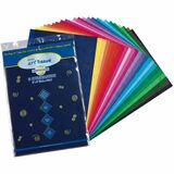 Tidal MP Copy Paper, 92 Brightness, 20lb, 11 x 17, White, 500 Sheets/Ream