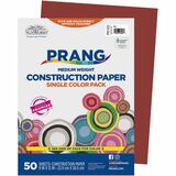Tidal MP Copy Paper, 92 Brightness, 20lb, 11 x 17, White, 500 Sheets/Ream