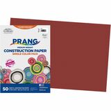 Tidal MP Copy Paper, 92 Brightness, 20lb, 11 x 17, White, 500 Sheets/Ream
