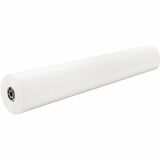 Tidal MP Copy Paper, 92 Brightness, 20lb, 11 x 17, White, 500 Sheets/Ream