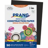 Tidal MP Copy Paper, 92 Brightness, 20lb, 11 x 17, White, 500 Sheets/Ream