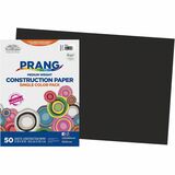 Tidal MP Copy Paper, 92 Brightness, 20lb, 11 x 17, White, 500 Sheets/Ream