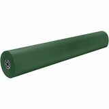 Tidal MP Copy Paper, 92 Brightness, 20lb, 11 x 17, White, 500 Sheets/Ream