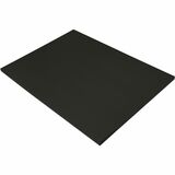 Tidal MP Copy Paper, 92 Brightness, 20lb, 11 x 17, White, 500 Sheets/Ream