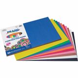 Tidal MP Copy Paper, 92 Brightness, 20lb, 11 x 17, White, 500 Sheets/Ream