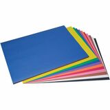 Tidal MP Copy Paper, 92 Brightness, 20lb, 11 x 17, White, 500 Sheets/Ream