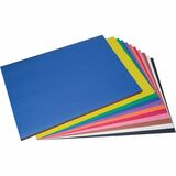 Tidal MP Copy Paper, 92 Brightness, 20lb, 11 x 17, White, 500 Sheets/Ream