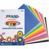 Tidal MP Copy Paper, 92 Brightness, 20lb, 11 x 17, White, 500 Sheets/Ream