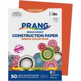Tidal MP Copy Paper, 92 Brightness, 20lb, 11 x 17, White, 500 Sheets/Ream